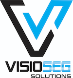 logo visioseg