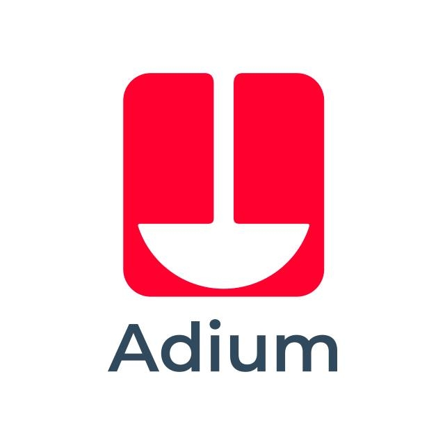 Adium