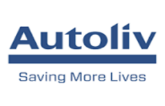 Autolive