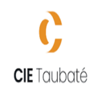 Cie Taubaté