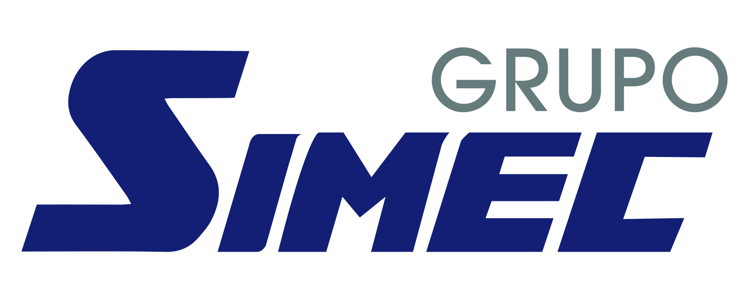 Grupo Simec