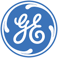 Grupo GE